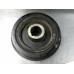103P029 Crankshaft Pulley For 04-07 Toyota Highlander  3.3
